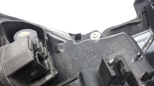 Recambio de piloto trasero derecho para toyota corolla (e21) 2019- referencia OEM IAM V350010R   2