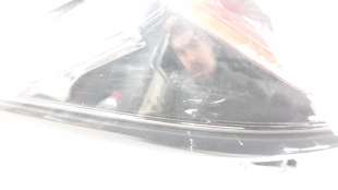 Recambio de piloto trasero izquierdo para toyota corolla (e21) 2019- referencia OEM IAM V350010L   2