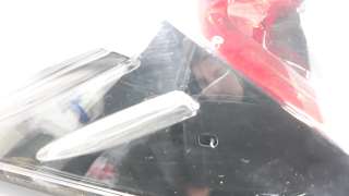 Recambio de piloto trasero izquierdo para toyota corolla (e21) 2019- referencia OEM IAM V350010L  