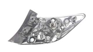 Recambio de piloto trasero izquierdo para toyota corolla (e21) 2019- referencia OEM IAM V350010L  