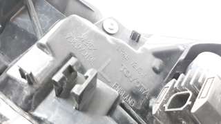 Recambio de piloto trasero izquierdo para toyota corolla (e21) 2019- referencia OEM IAM V350010L  