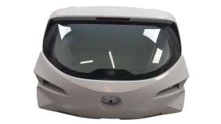 Recambio de porton trasero para toyota corolla (e21) 2019- referencia OEM IAM 6700502610  