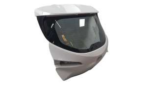 Recambio de porton trasero para toyota corolla (e21) 2019- referencia OEM IAM 6700502610   2