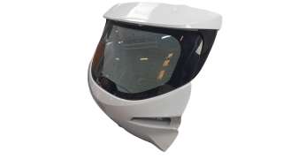 Recambio de porton trasero para toyota corolla (e21) 2019- referencia OEM IAM 6700502610  