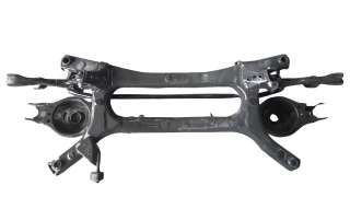 Recambio de puente trasero para toyota corolla (e21) 2019- referencia OEM IAM 5120602080  