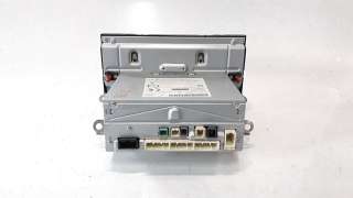 Recambio de sistema navegacion gps para toyota corolla (e21) 2019- referencia OEM IAM 8614002C40  
