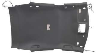 Recambio de techo interior para toyota corolla (e21) 2019- referencia OEM IAM 6331002M10C1  