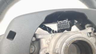 Recambio de volante para toyota corolla (e21) 2019- referencia OEM IAM 451000Z340D  