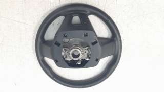 Recambio de volante para toyota corolla (e21) 2019- referencia OEM IAM 451000Z340D  