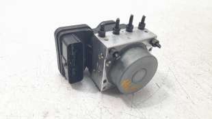 Recambio de abs para toyota corolla (e21) 2019- referencia OEM IAM 4451012600  
