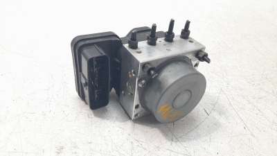 Recambio de abs para toyota corolla (e21) 2019- referencia OEM IAM 4451012600  