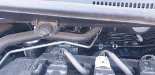 Recambio de abs para toyota corolla (e21) 2019- referencia OEM IAM 4451012600   2