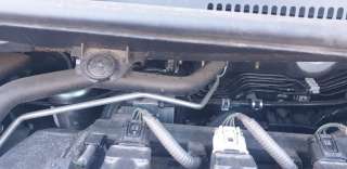 Recambio de abs para toyota corolla (e21) 2019- referencia OEM IAM 4451012600  