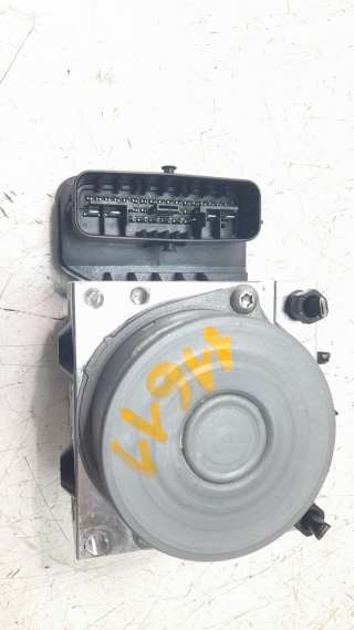 Recambio de abs para toyota corolla (e21) 2019- referencia OEM IAM 4451012600  
