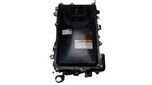 Recambio de alternador para toyota corolla (e21) 2019- referencia OEM IAM G920047330  