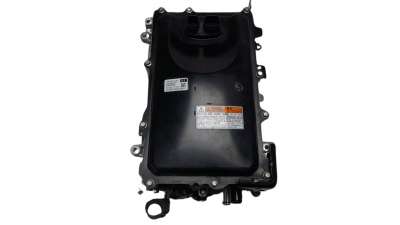 Recambio de alternador para toyota corolla (e21) 2019- referencia OEM IAM G920047330  