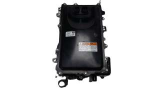 Recambio de alternador para toyota corolla (e21) 2019- referencia OEM IAM G920047330  