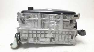 Recambio de alternador para toyota corolla (e21) 2019- referencia OEM IAM G920047330   2