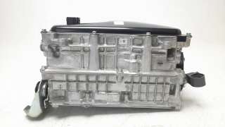 Recambio de alternador para toyota corolla (e21) 2019- referencia OEM IAM G920047330  