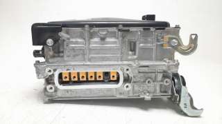 Recambio de alternador para toyota corolla (e21) 2019- referencia OEM IAM G920047330  