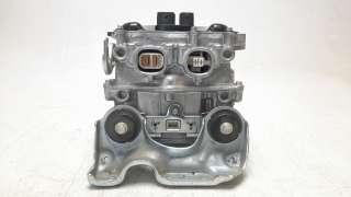 Recambio de alternador para toyota corolla (e21) 2019- referencia OEM IAM G920047330  
