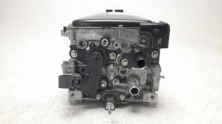 Recambio de alternador para toyota corolla (e21) 2019- referencia OEM IAM G920047330  