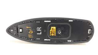 Recambio de antena para toyota corolla (e21) 2019- referencia OEM IAM 8676002090  