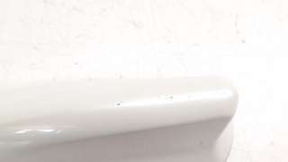Recambio de antena para toyota corolla (e21) 2019- referencia OEM IAM 8676002090  