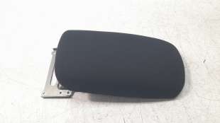 Recambio de apoyabrazos central para toyota corolla (e21) 2019- referencia OEM IAM 5890502F60C0  