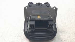 Recambio de apoyabrazos central para toyota corolla (e21) 2019- referencia OEM IAM 5890502F60C0   2