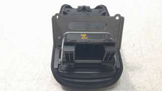 Recambio de apoyabrazos central para toyota corolla (e21) 2019- referencia OEM IAM 5890502F60C0  