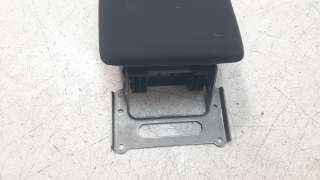 Recambio de apoyabrazos central para toyota corolla (e21) 2019- referencia OEM IAM 5890502F60C0  