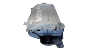 Recambio de bateria para toyota corolla (e21) 2019- referencia OEM IAM G928047150  