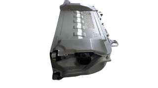 Recambio de bateria para toyota corolla (e21) 2019- referencia OEM IAM G928047150  