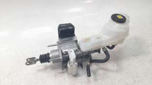 Recambio de bomba freno para toyota corolla (e21) 2019- referencia OEM IAM 4721012310  