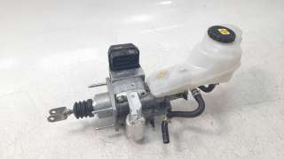 Recambio de bomba freno para toyota corolla (e21) 2019- referencia OEM IAM 4721012310  