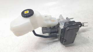 Recambio de bomba freno para toyota corolla (e21) 2019- referencia OEM IAM 4721012310  
