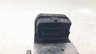Recambio de bomba freno para toyota corolla (e21) 2019- referencia OEM IAM 4721012310  