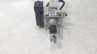 Recambio de bomba freno para toyota corolla (e21) 2019- referencia OEM IAM 4721012310  