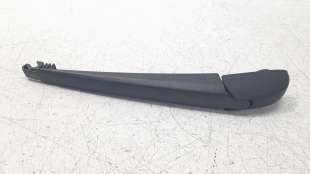 Recambio de brazo limpia trasero para toyota corolla (e21) 2019- referencia OEM IAM 8524102080  