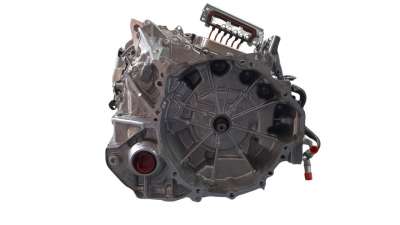 Recambio de caja cambios para toyota corolla (e21) 2019- referencia OEM IAM 1NM 1CA420 P610