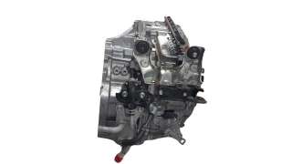 Recambio de caja cambios para toyota corolla (e21) 2019- referencia OEM IAM 1NM 1CA420 P610