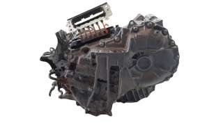 Recambio de caja cambios para toyota corolla (e21) 2019- referencia OEM IAM 1NM 1CA420 P610