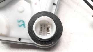 Recambio de cerradura puerta delantera derecha para toyota corolla (e21) 2019- referencia OEM IAM 6903002511  