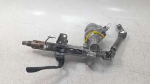 Recambio de columna direccion para toyota corolla (e21) 2019- referencia OEM IAM 4525002P90  