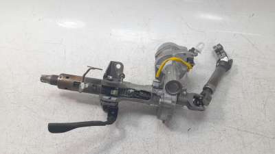 Recambio de columna direccion para toyota corolla (e21) 2019- referencia OEM IAM 4525002P90  