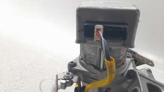 Recambio de columna direccion para toyota corolla (e21) 2019- referencia OEM IAM 4525002P90  