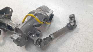 Recambio de columna direccion para toyota corolla (e21) 2019- referencia OEM IAM 4525002P90  