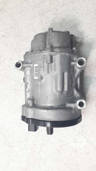 Recambio de compresor aire acondicionado para toyota corolla (e21) 2019- referencia OEM IAM 8837012080  