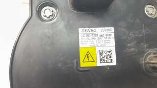 Recambio de compresor aire acondicionado para toyota corolla (e21) 2019- referencia OEM IAM 8837012080  